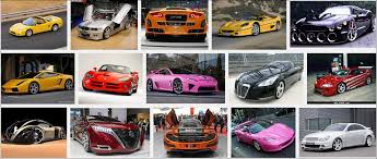 صور سيارت http cars4photos blogspot com toy car blog posts car