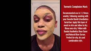 Turmeric milk shea soap · 162 reviews ; Turmeric Milk Shea Soap Bombd Aesthetics