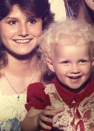 Please keep Tonya Hicks and family in your prayers as we all mourn the  sudden loss of her husband and our brother David Williams.