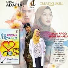 Advocates association of sarawak miri; Intensmart Online Shop Shopee Malaysia