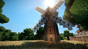We did not find results for: 4k Wallpaper Minecraft Thumbnail Background Novocom Top