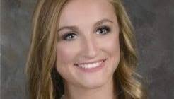 GRADUATION 2019: DEMOPOLIS HIGH SCHOOL