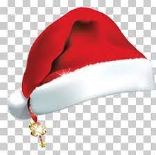 Santa Claus Hat Christmas Png Clipart Blog Cap Christmas Christmas Clipart Christmas Elf Free Png Download In 2020 Santa Claus Hat Santa Suits Png