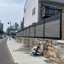 The 10 Best Fence Contractors in Norwalk, CT (with Free Estimates)