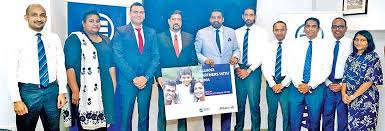 The insurance organization bima offers to use the program of insurance of property of legal entities against fire and other dangers. Allianz And Bima Partner To Take Health Insurance To More Sri Lankans Daily Ft