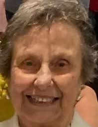 Obituary information for Catherine R Shockley