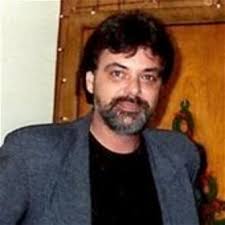 Obituary information for Gary Peyton White