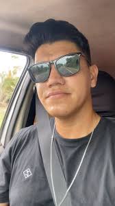 Davi Souza 🎙️ (@dhavisouzaoficial) · Instagram 照片和视频