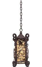 John Timberland Casa Seville Wrought Iron Outdoor Lighting Deep Discount Lighting