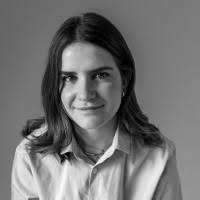 400+ "Marcella -marcy" profiles