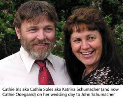 Four legged friends (and enemies): Montana: Background info