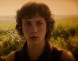 City of Bones (The Mortal Instruments, #1) by Cassandra Clare