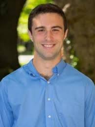 Twitter posts reveal polarization in Congress