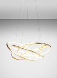 pin auf pendant lights pendelleuchten