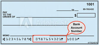 Check spelling or type a new query. How To Find Your Chase Routing Number Fast Millennial Money