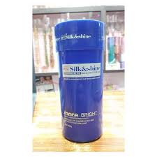 However, it is still highly recommended to the patch test to see if you will get any reaction to the formula. Buy Btc Silk Shine Bleaching Powder 400g Online At Best Price In Nepal Okdam