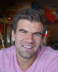 Joseph Marino Family History & Historical Records