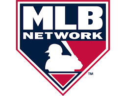 Lifestyle extra (blue), $6 per month: Add Ons And Extras Sling Tv