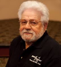 Million Mile Drivers Honored