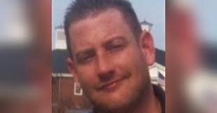 Matthew Rawson Clark Obituary