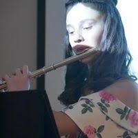 ConcordiaLutheranCollege