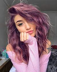 The only drawback is that they can be a little messy. á´˜ÉªÉ´á´›á´‡Ê€á´‡sá´› á´Šá´á´œÉªÊ€xÊ™Éªá´›á´„Êœ Fresh Hair Hair Styles Cool Hairstyles