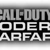 Download free call of duty: 1