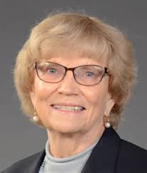 Your Fellow Rotarian