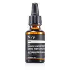 A wide variety of hair shine oil options are available to you, such as use, processing type, and feature. Aesop Shine Hair Oil 25ml Amazon De Beauty