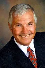 Election season officially begins in Superior