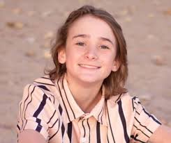 After losing teenage son to suicide, these parents are raising awareness  and offering hope with Atomic Days concert