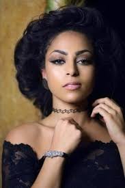 I make no profit and claim no rights to this. 60 Svw Models Ideas Vintage Watches Model Vintage