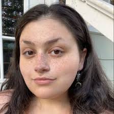 Mackenzie Beckwith (jurassicparkemployed)