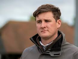 Safety Concerns Over Campsite at Curragh Gallop