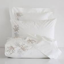 Set Of Machine Embroidery Designs Corals Zara Home Bettwasche Schlafzimmer Und Stickmaschinenmuster