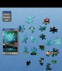 Jigsaw puzzle creator is a free trial software published in the tools & editors list of programs, part of games & entertainment. 13 Best Free Jigsaw Puzzle Maker For Windows