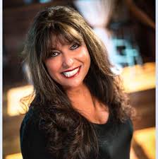 Rotary Club of Utica, New York