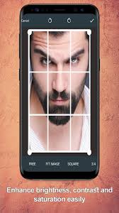 The moto g60 has a triple camera setup at the back but does the job of four cameras. New Camera Galaxy A91 2020 Triple Camera For Android Apk Download