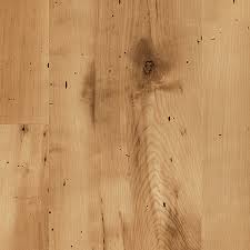Van Gogh Vgw71t Reclaimed Maple Wood Flooring Karndean Designflooring Vinyl Wood Planks Vinyl Wood Flooring Maple Floors