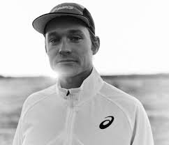 USATF Colorado Awards Celebration