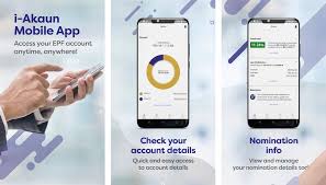 This comes extremely handy when the content for your website is written by somebody else, and you need to check whether such text is worth the money you paid for it. Semakan Penyata Kwsp Online I Akaun Baki Terkini