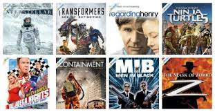 Best comedy movies on amazon prime video. Best Free Amazon Prime Movies For Kids 60 Free Kids Movies