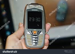 1 Siemens m65 Images, Stock Photos ...