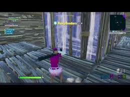 We host zone wars turtle wars customs and 1v1. Nae Zone Wars Box Fights Live Subscribe To Join Zonewars Playingwithsubs Faze Youtube