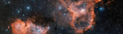 Check spelling or type a new query. Galaxy Dual Monitor Wallpaper Space Novocom Top