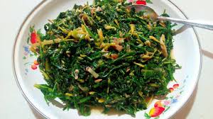 Check spelling or type a new query. Resep Sayur Pakis Tumis Bunga Pepaya Ala Manado Youtube
