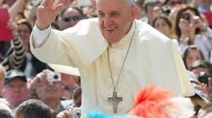 We did not find results for: Filmul Unei Zile De Bucurie Ce Va Ramane In Istorie Papa Francisc Primit Cu Inimile Deschise De Romani Foto Video Mobile