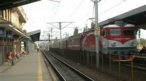 Trenuri private spre bucuresti trenuri private bucuresti campina trenuri private cluj brasov ubicacion plaza pelicanos grand beach resort puerto vallarta trenuri ploiesti sud in mersul trenurilor 2020 infofer net. Imagini Detaliate Vanzare De Lichidare Pret Ieftin Ploiesti Veste Ploiesti Sud Latino Vibes Ro