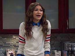 (c) 2015 walt disney records. K C Undercover Enemy Of The State Tv Episode 2015 Imdb