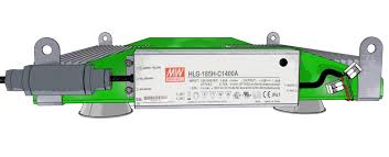 Eine ode an die garderobe. Bauanleitung Diy M Kit 200w Quader Pdf Free Download